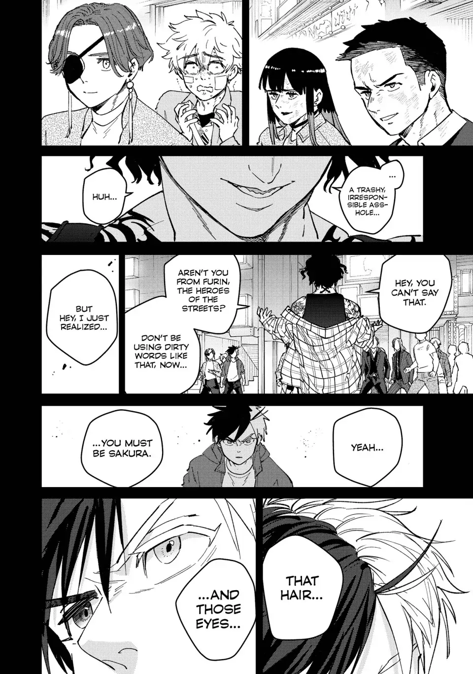 Page 21 of Chapter 85