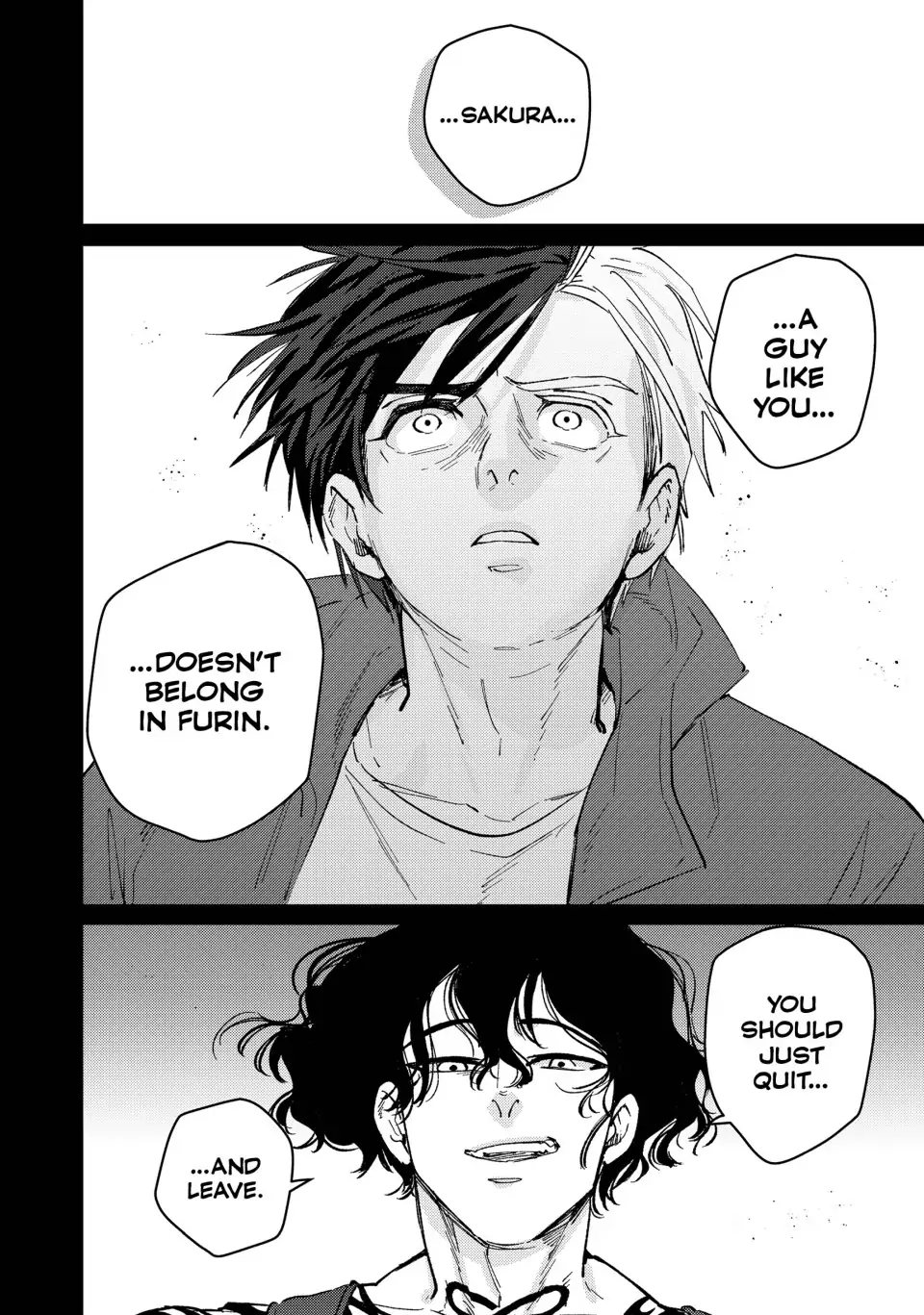 Page 23 of Chapter 85