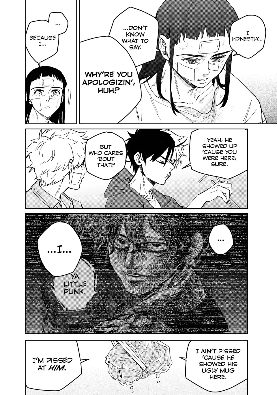Page 5 of Chapter 87