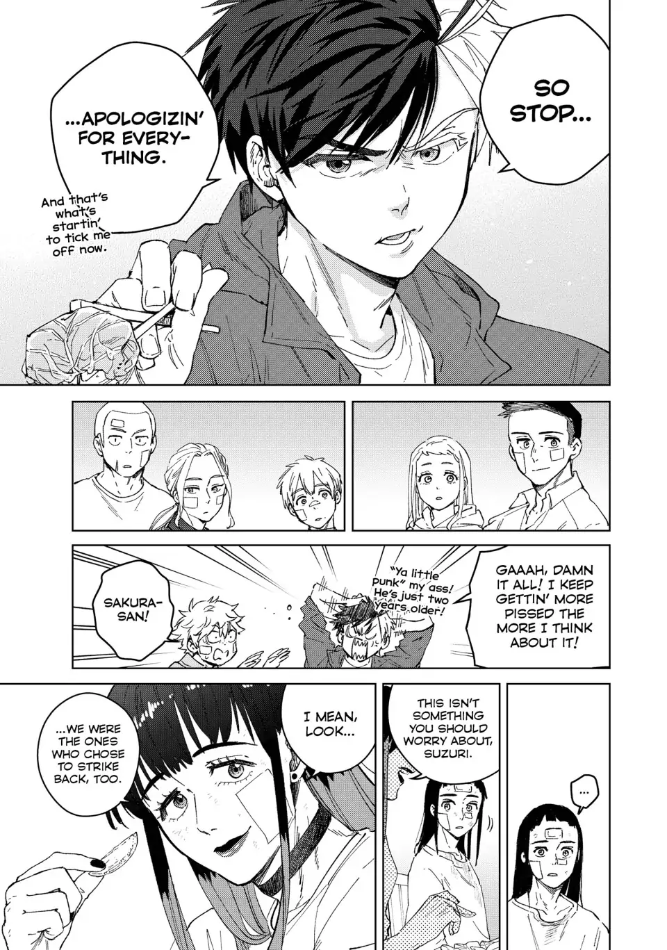 Page 6 of Chapter 87