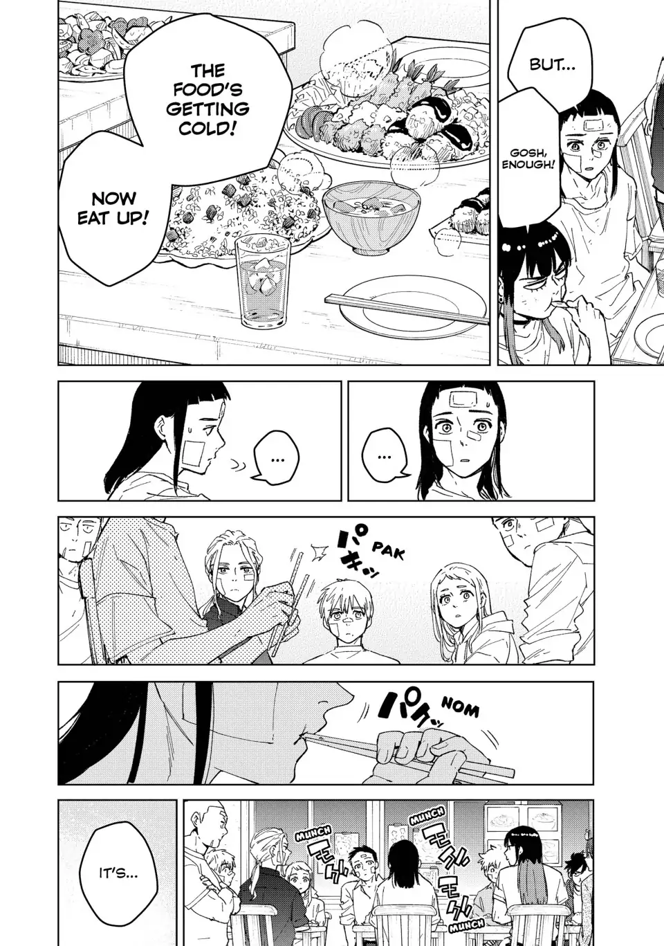 Page 7 of Chapter 87