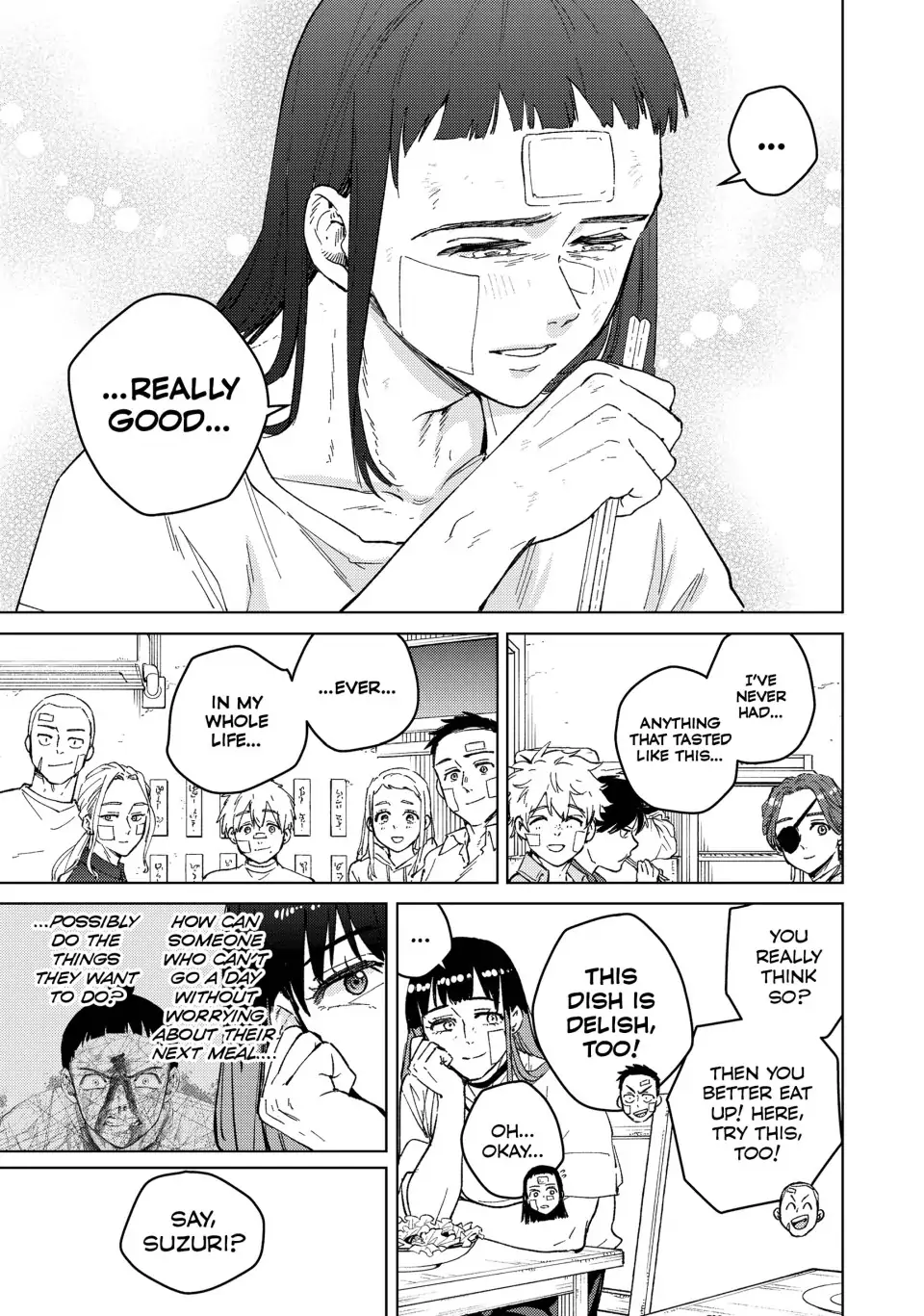 Page 8 of Chapter 87