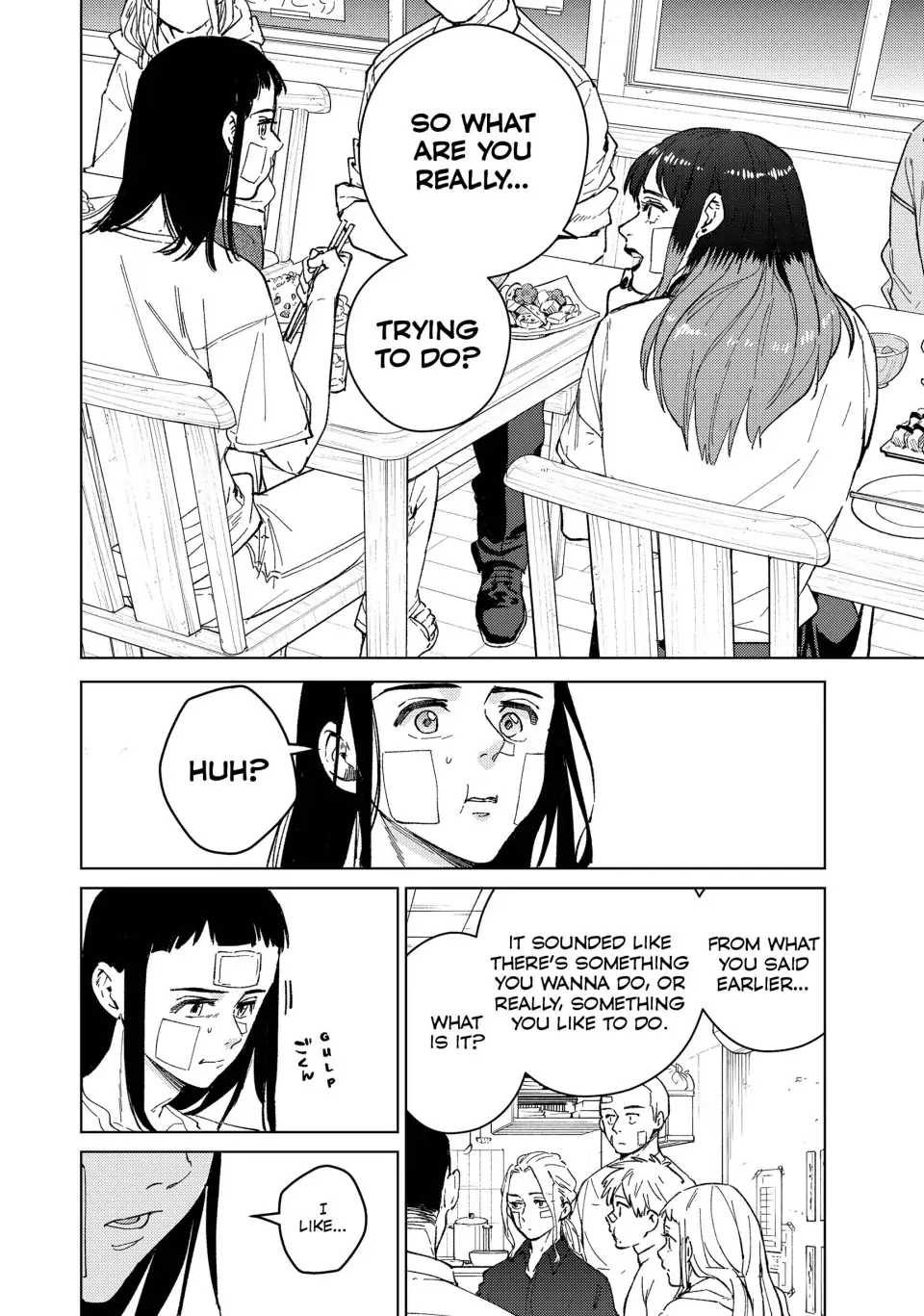 Page 9 of Chapter 87