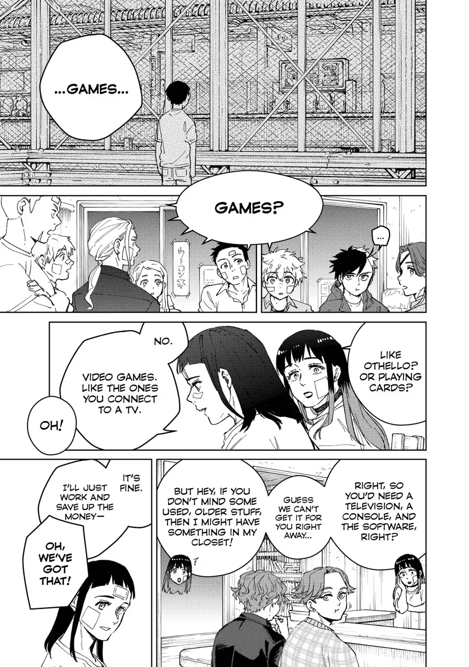 Page 10 of Chapter 87