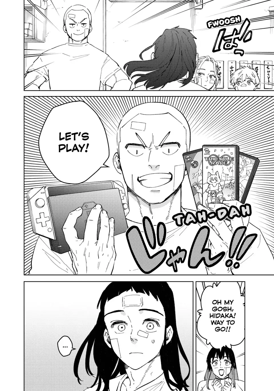 Page 11 of Chapter 87