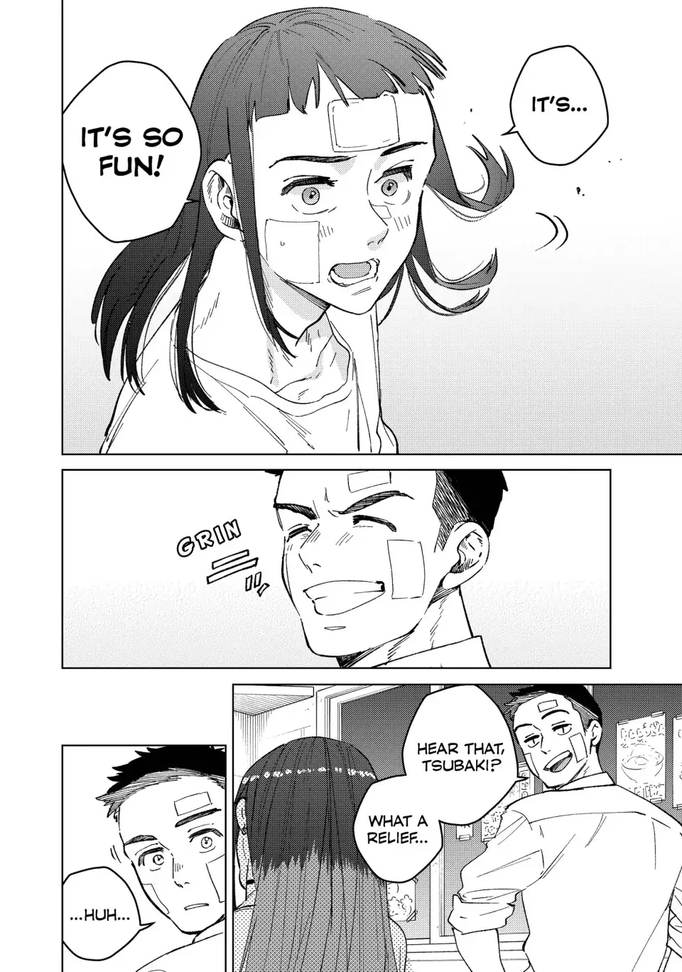 Page 13 of Chapter 87