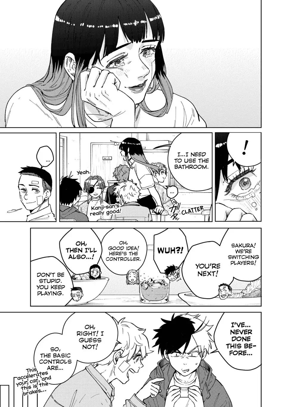 Page 14 of Chapter 87