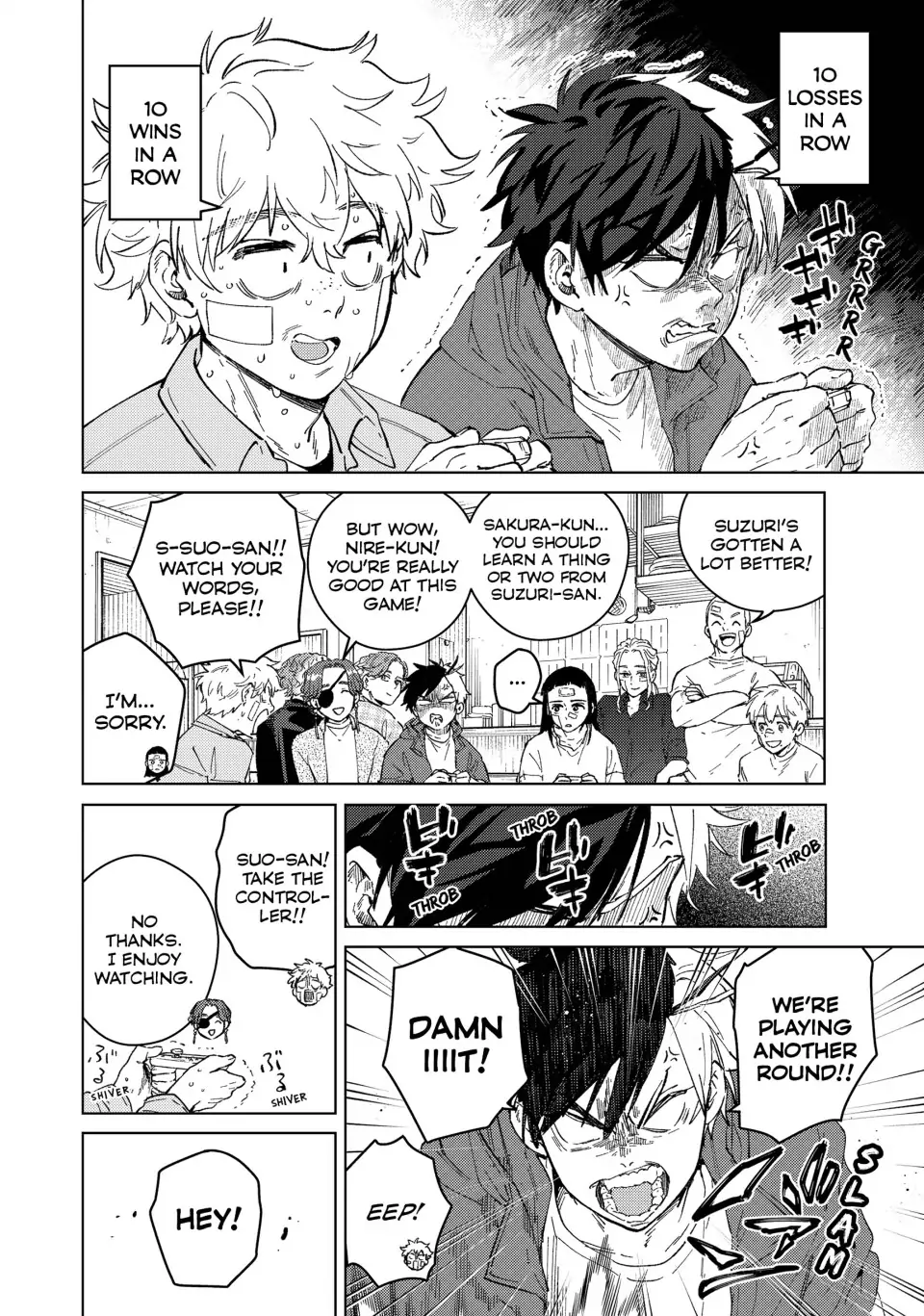 Page 15 of Chapter 87