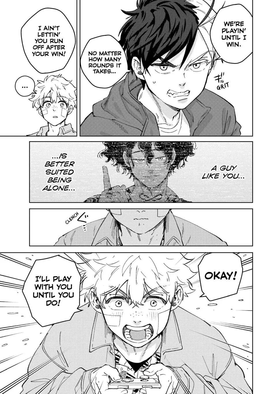 Page 16 of Chapter 87