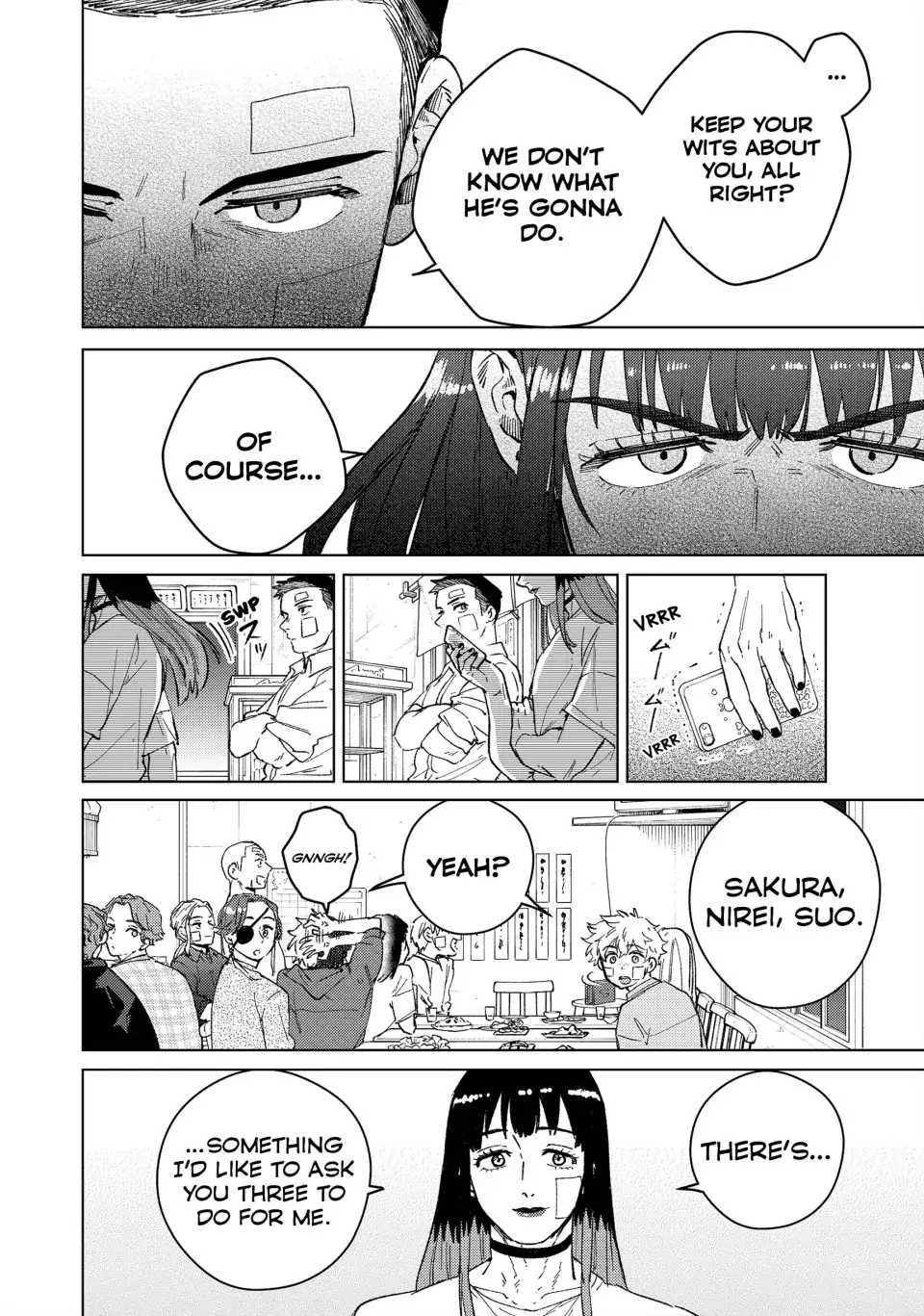 Page 19 of Chapter 87