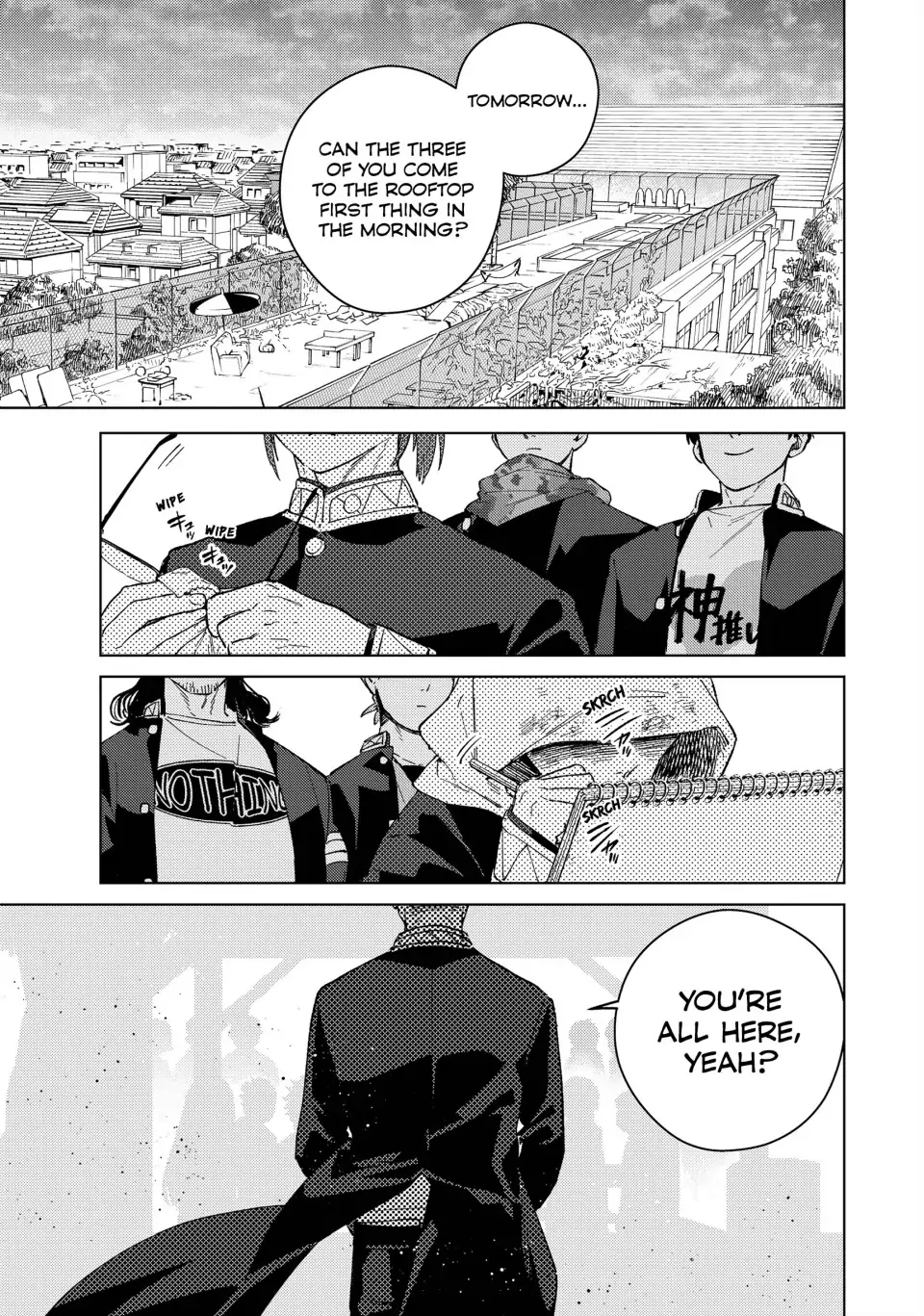 Page 20 of Chapter 87