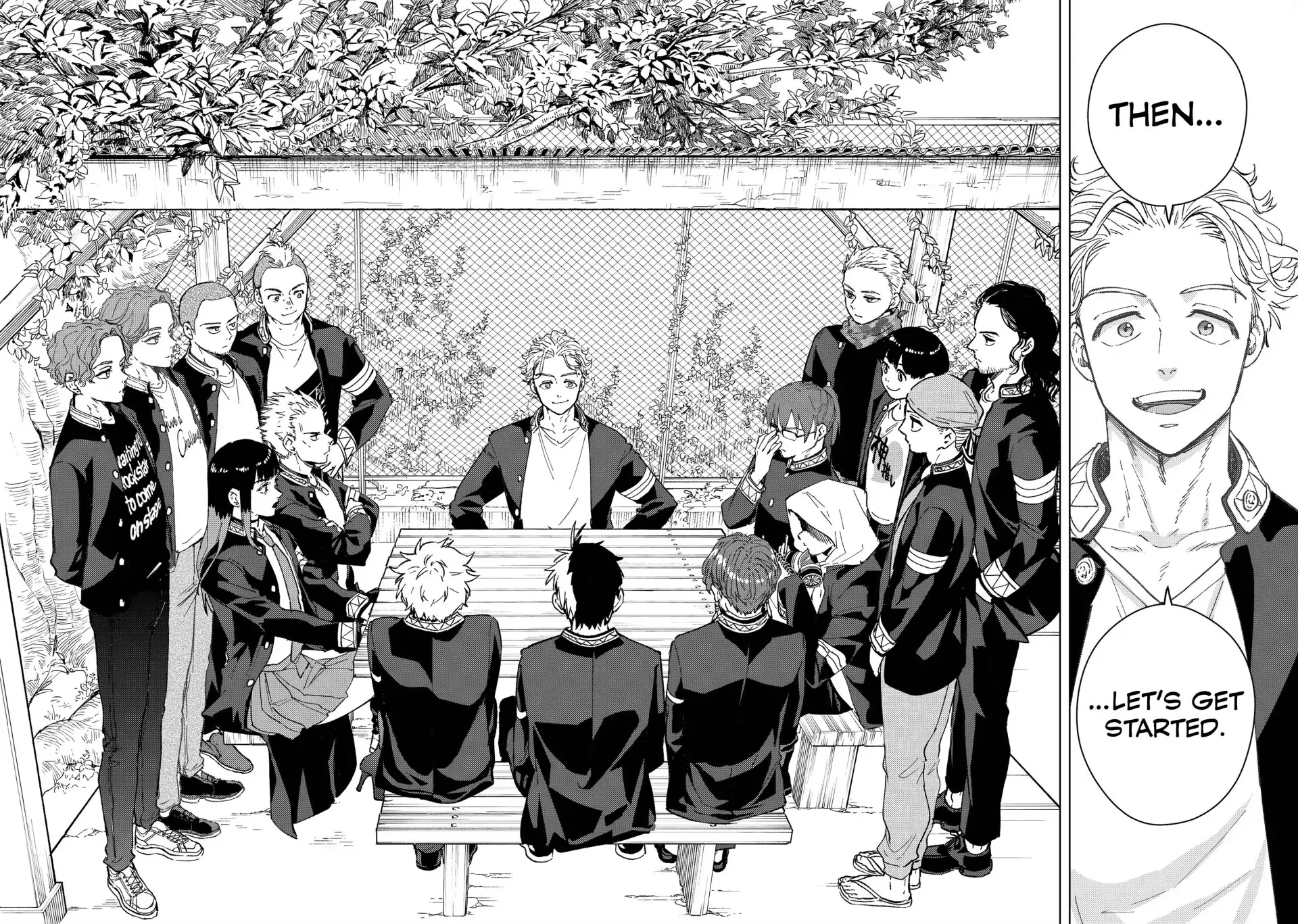 Page 21 of Chapter 87