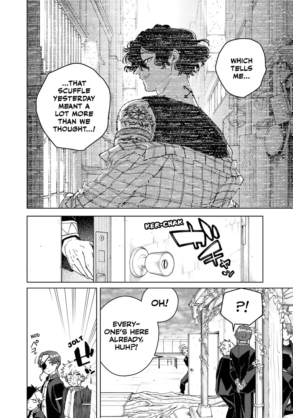 Page 5 of Chapter 88