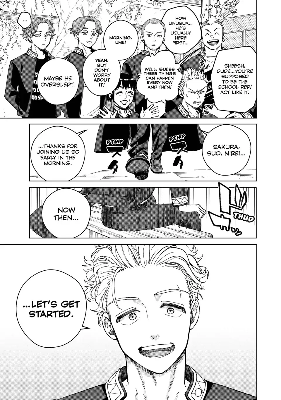 Page 6 of Chapter 88