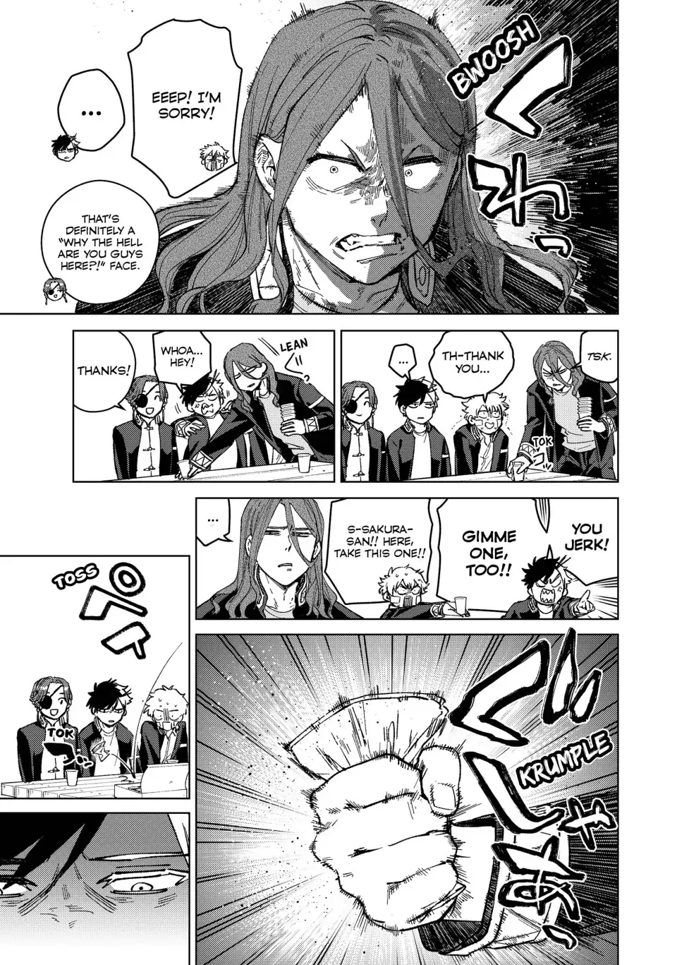 Page 10 of Chapter 88