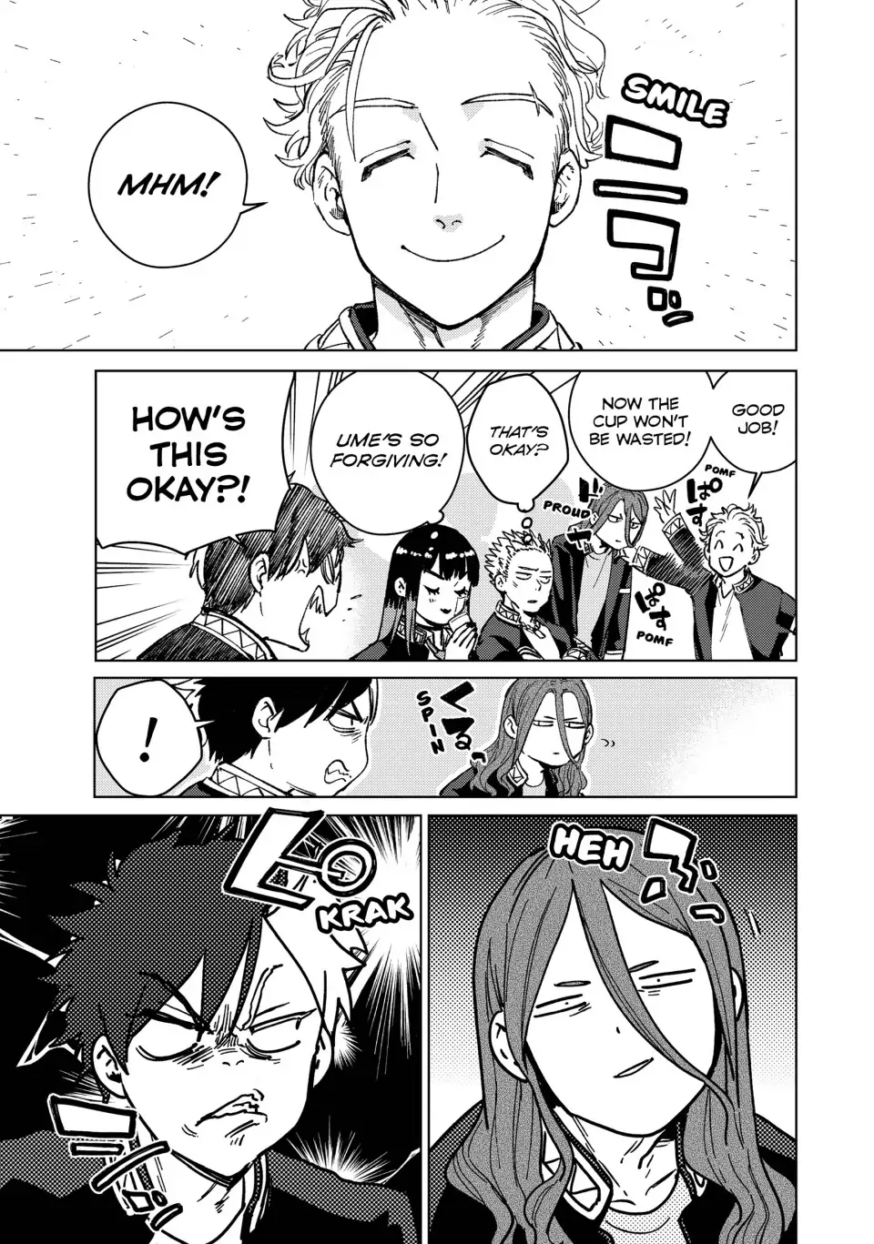Page 12 of Chapter 88