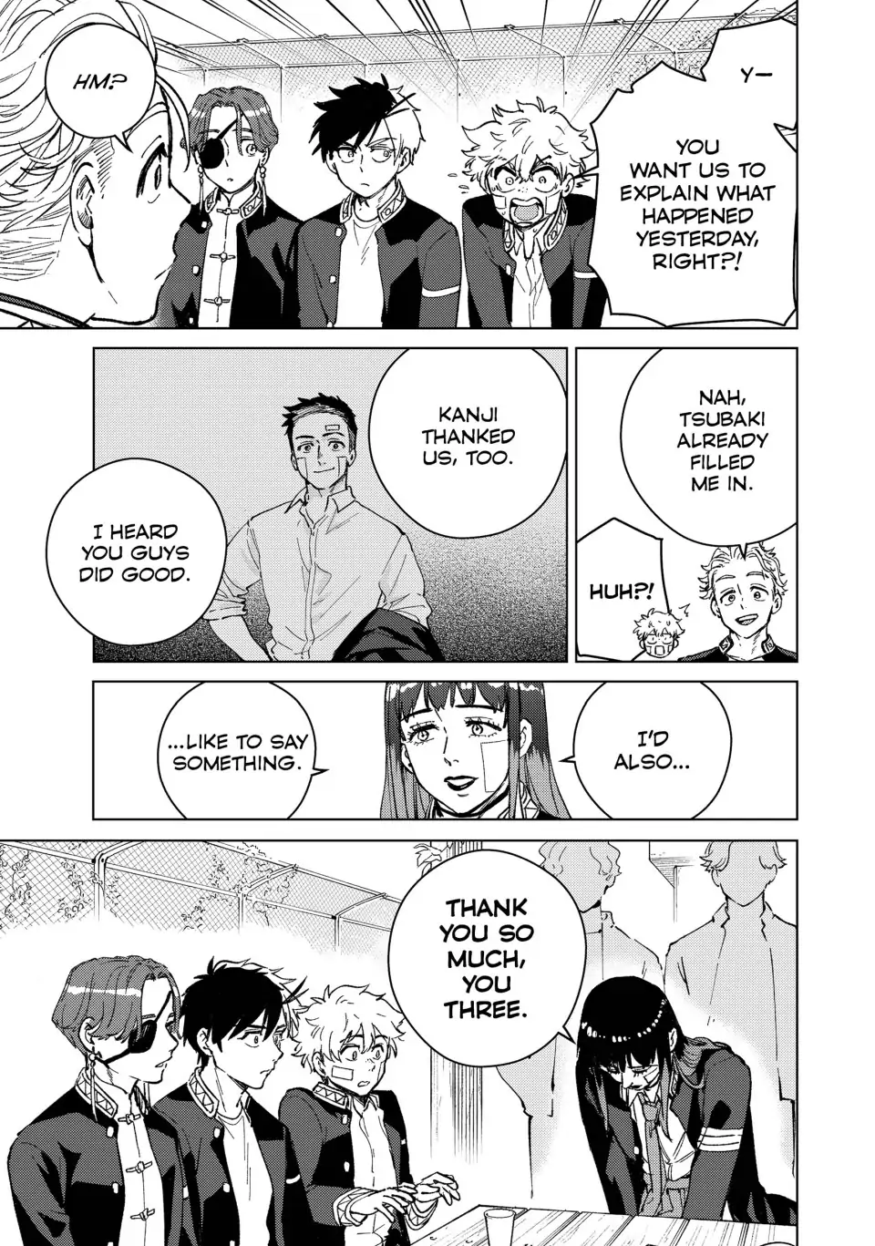 Page 14 of Chapter 88