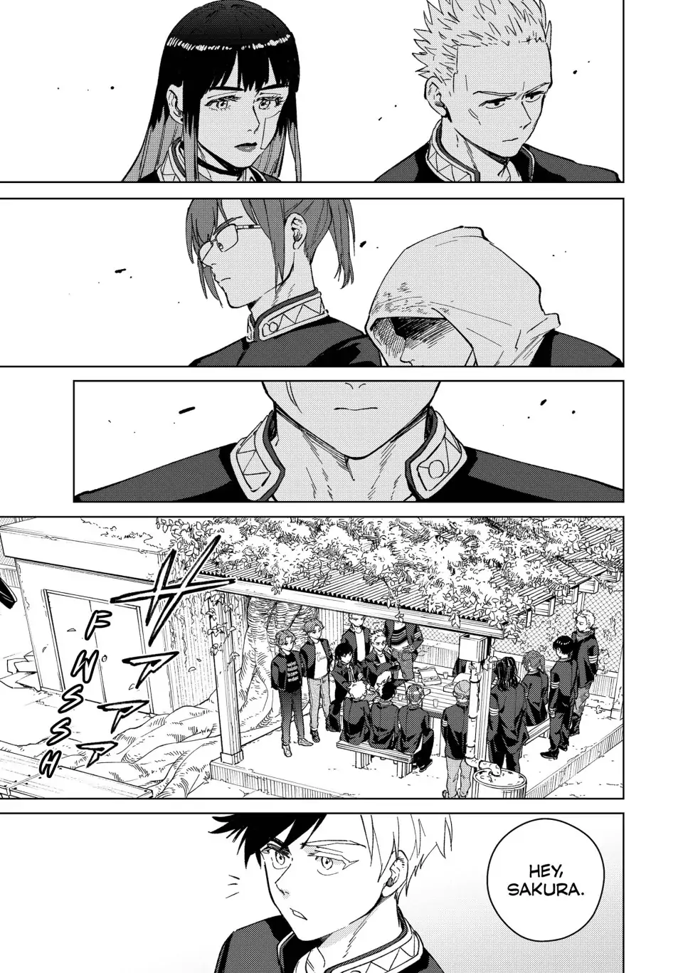 Page 16 of Chapter 88
