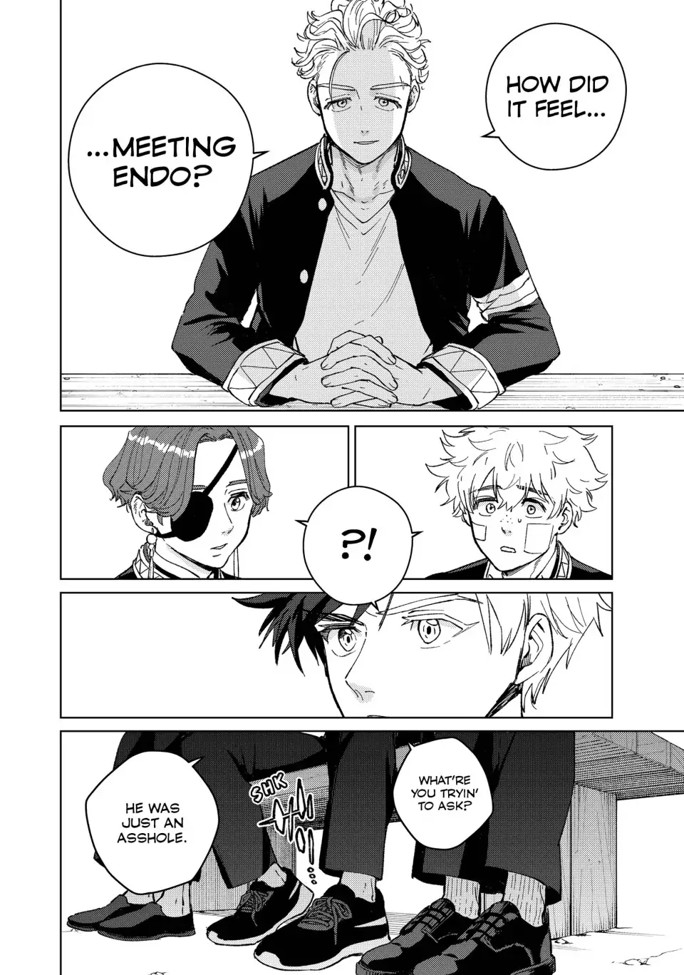 Page 17 of Chapter 88