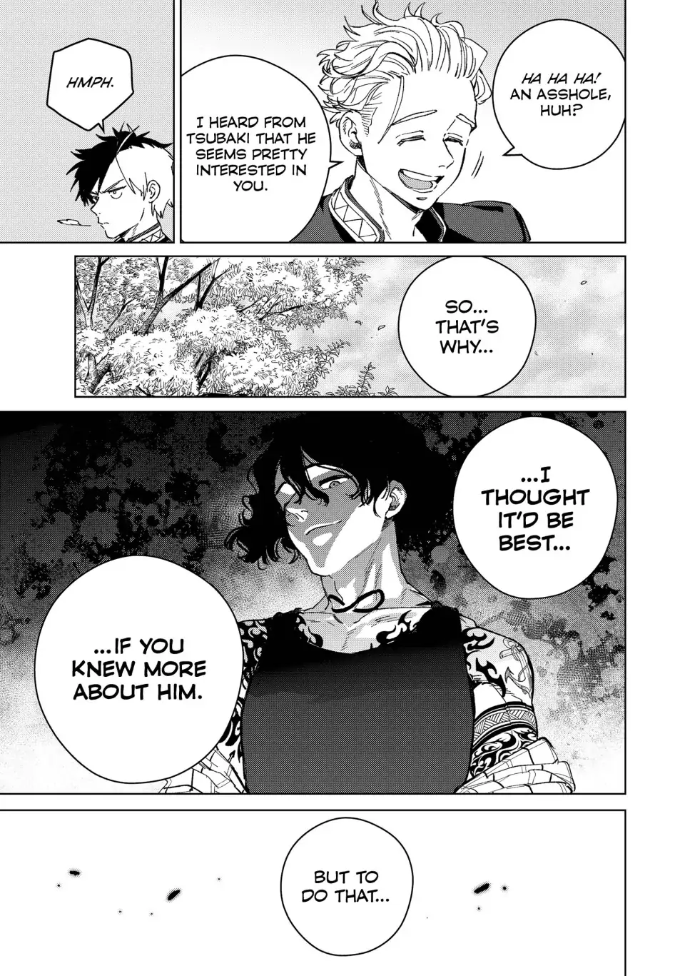 Page 18 of Chapter 88