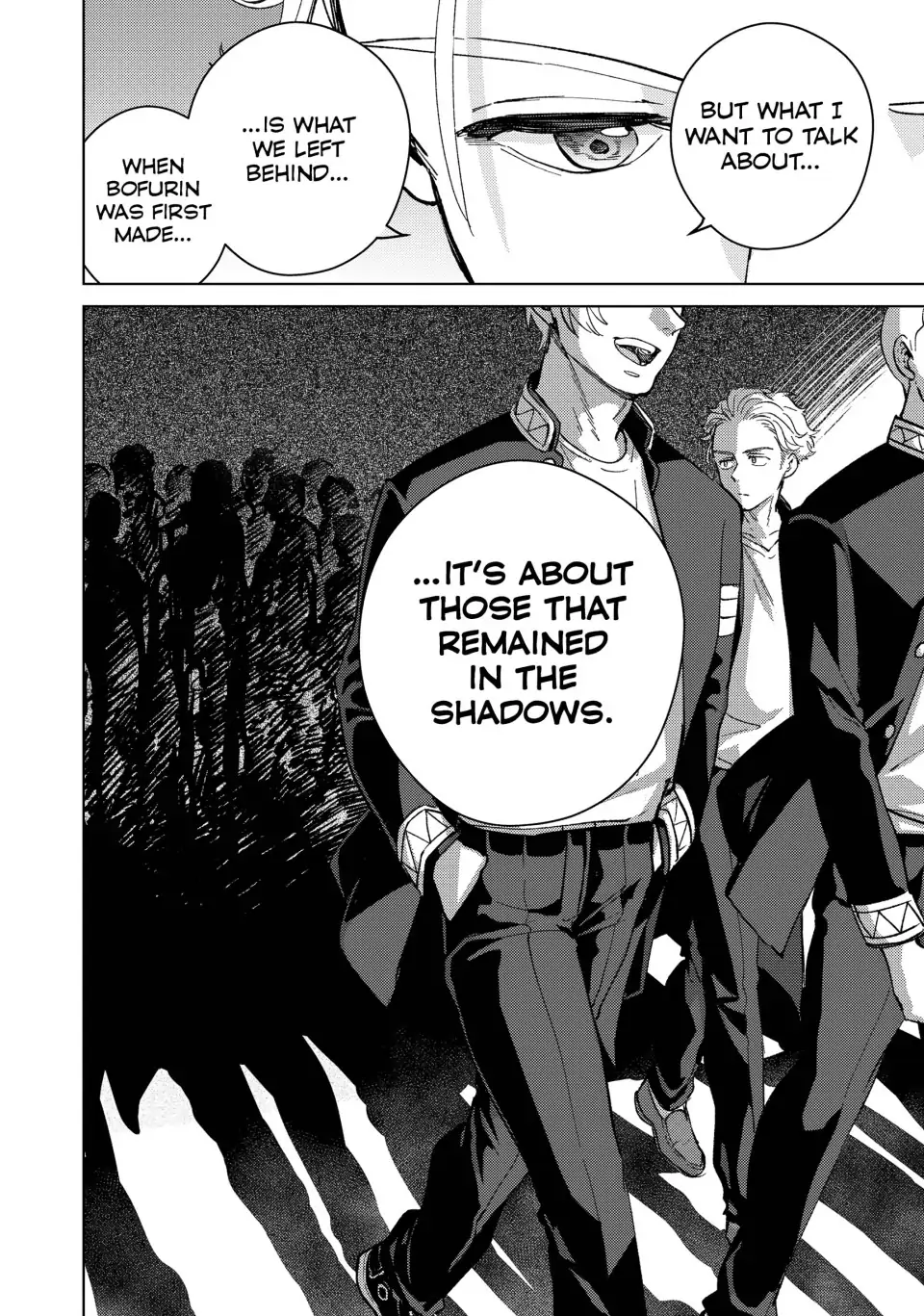 Page 21 of Chapter 88