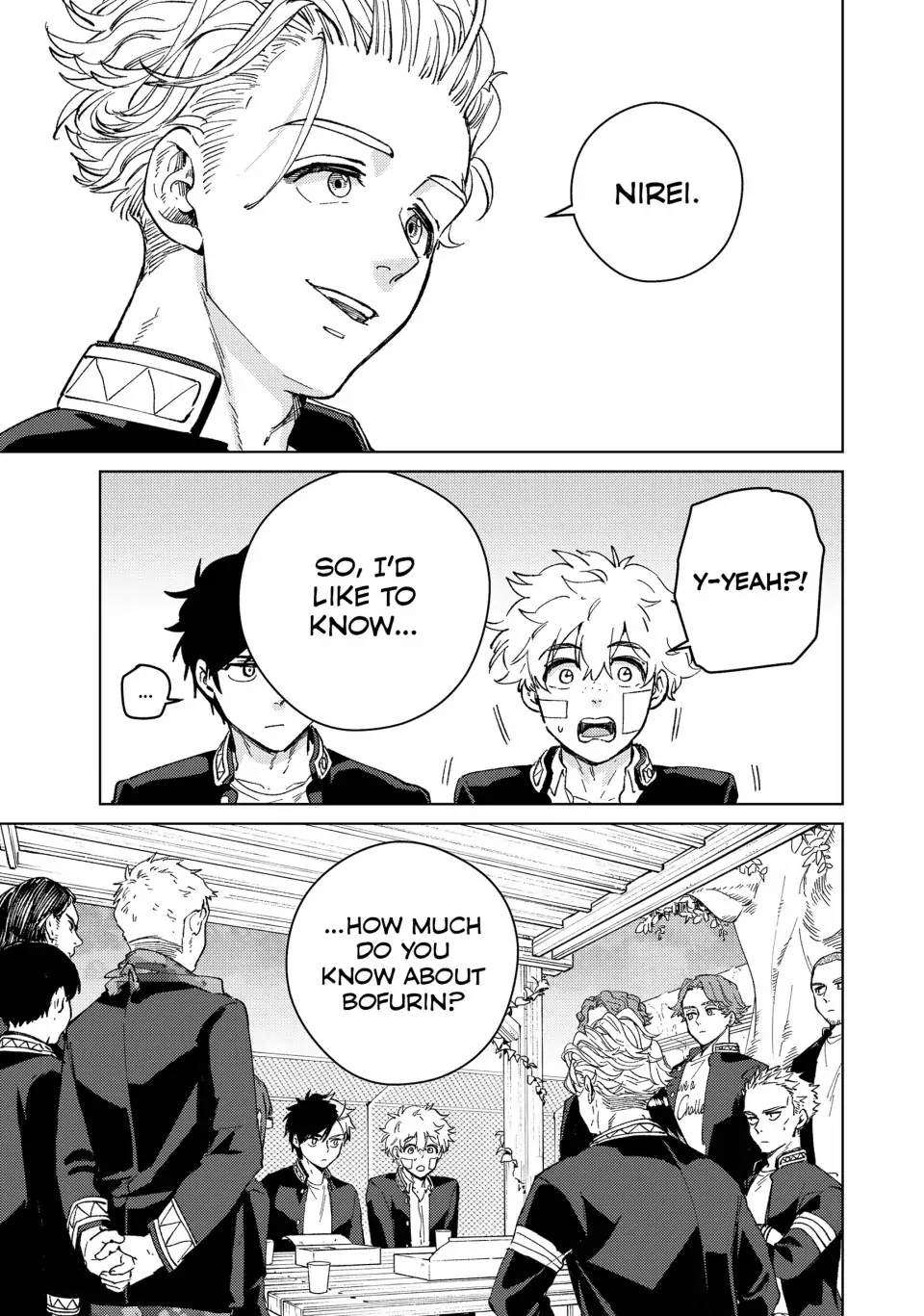 Page 1 of Chapter 89