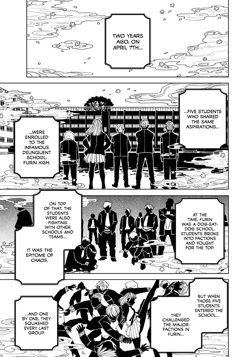 Page 4 of Chapter 89