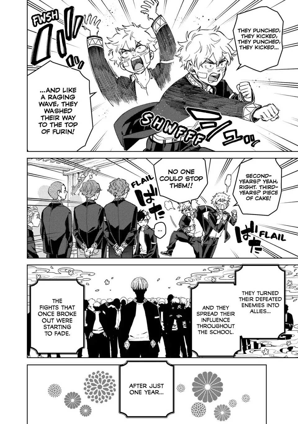 Page 5 of Chapter 89