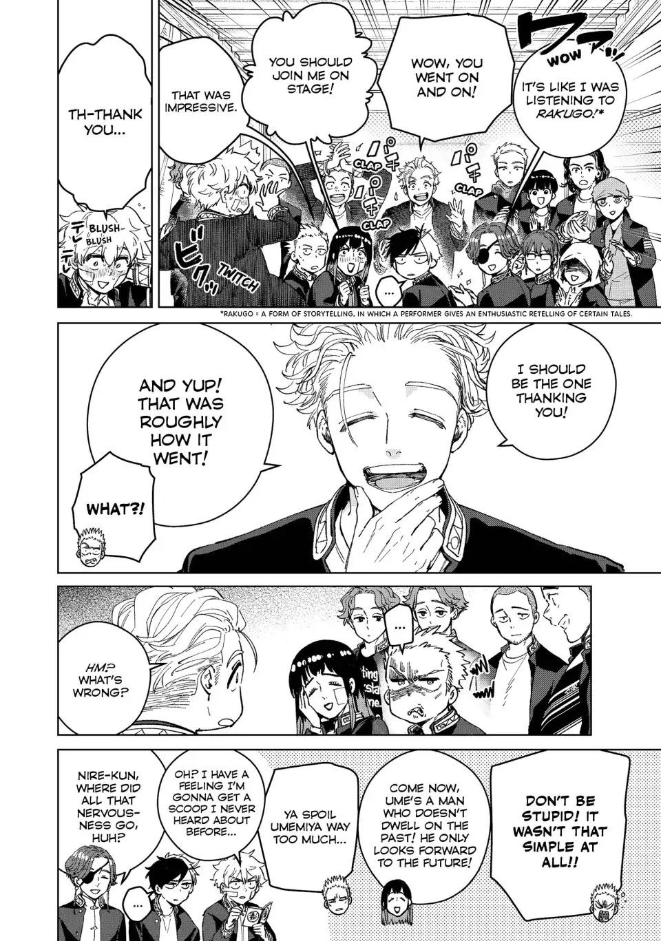 Page 7 of Chapter 89