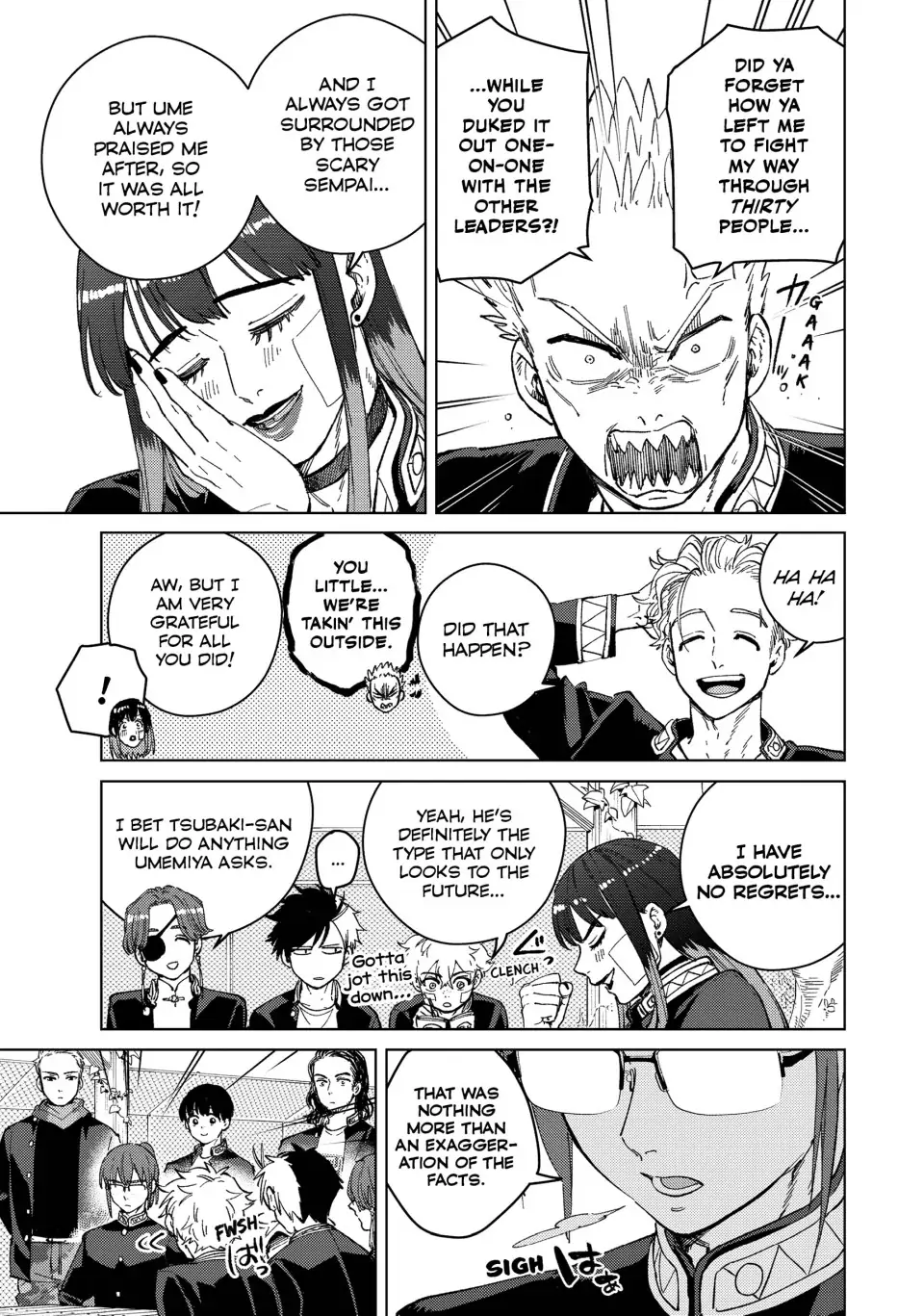 Page 8 of Chapter 89