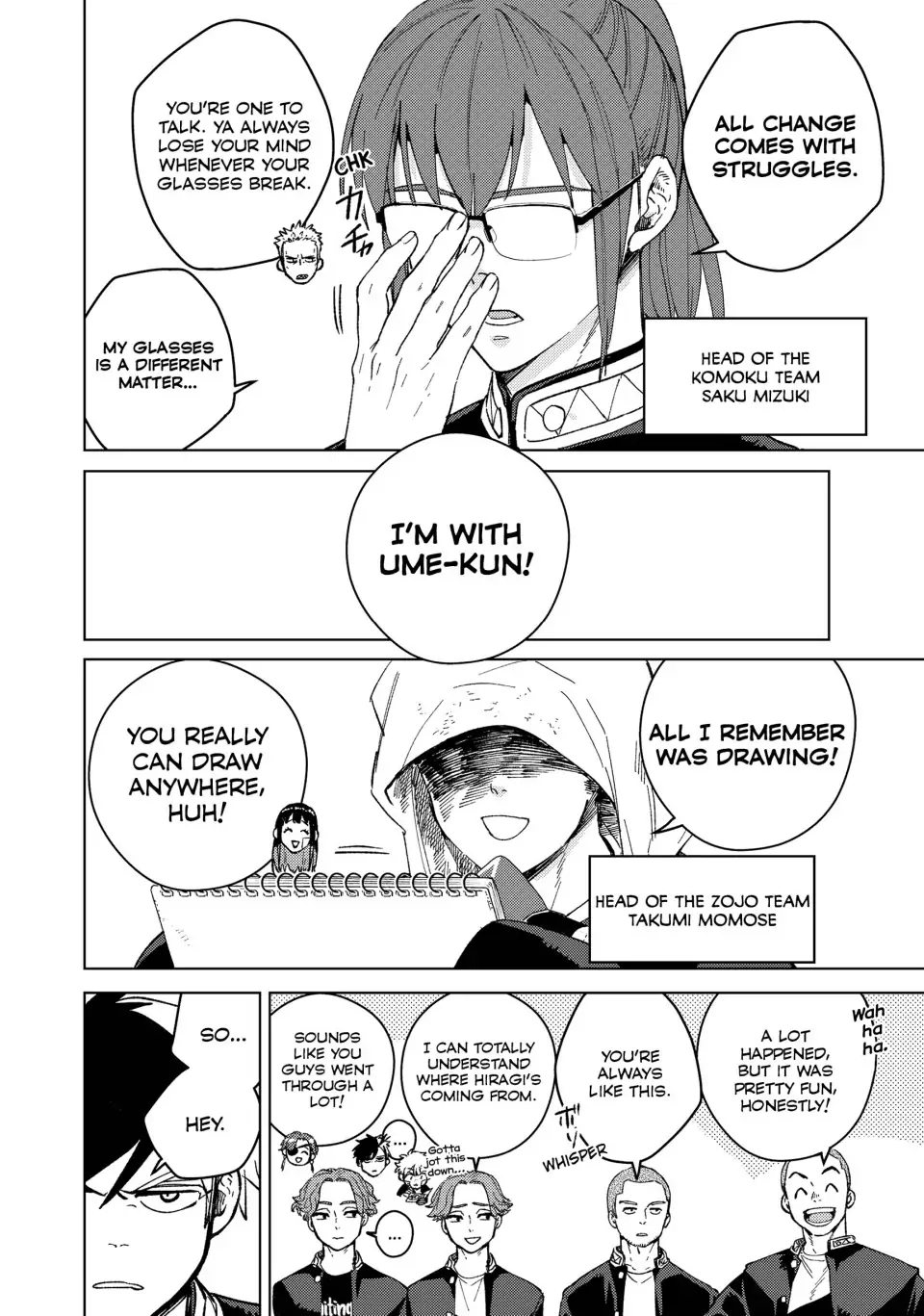 Page 9 of Chapter 89