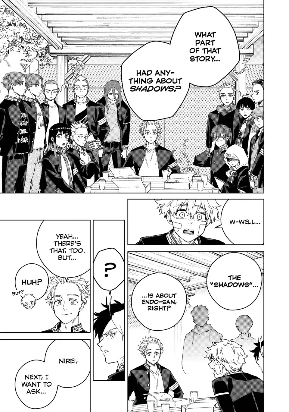 Page 10 of Chapter 89