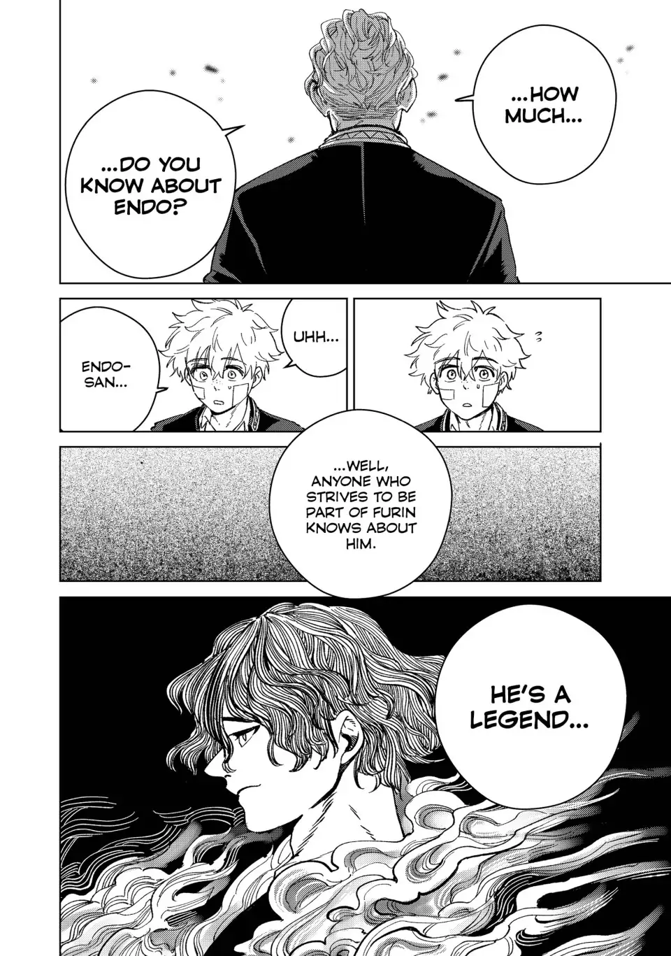 Page 11 of Chapter 89