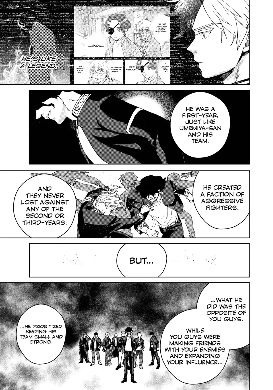 Page 12 of Chapter 89