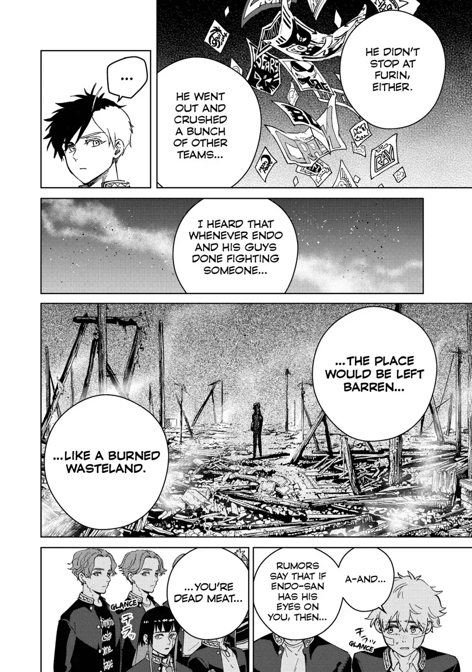 Page 13 of Chapter 89