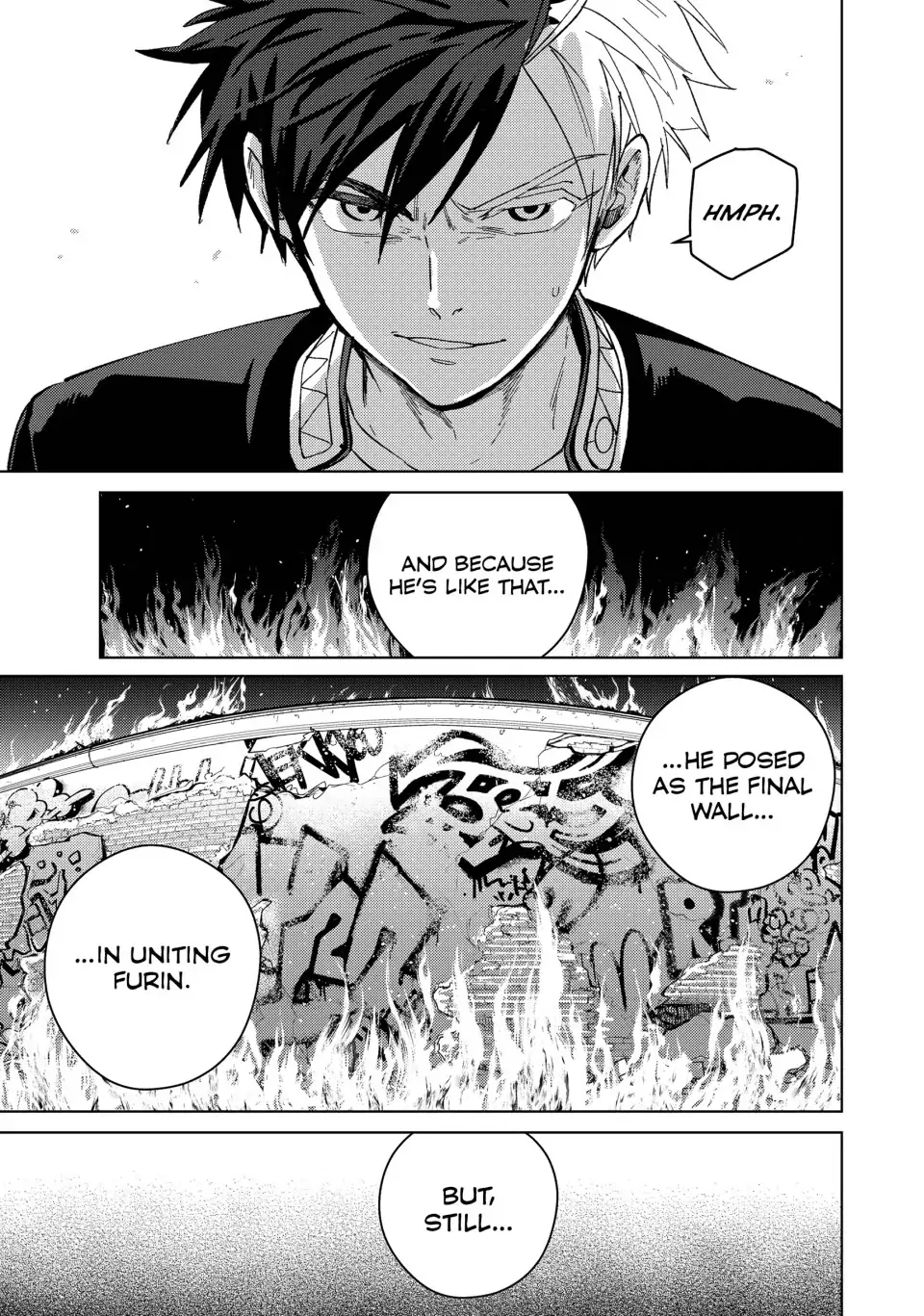 Page 14 of Chapter 89
