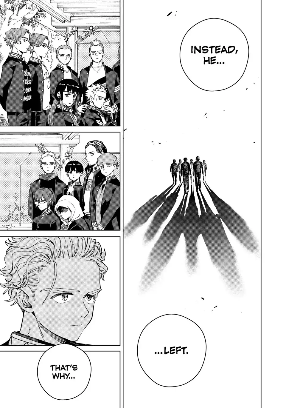 Page 16 of Chapter 89
