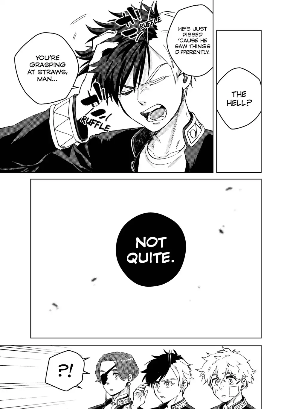 Page 18 of Chapter 89