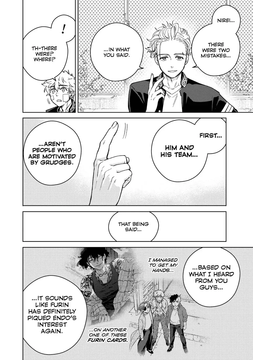 Page 19 of Chapter 89