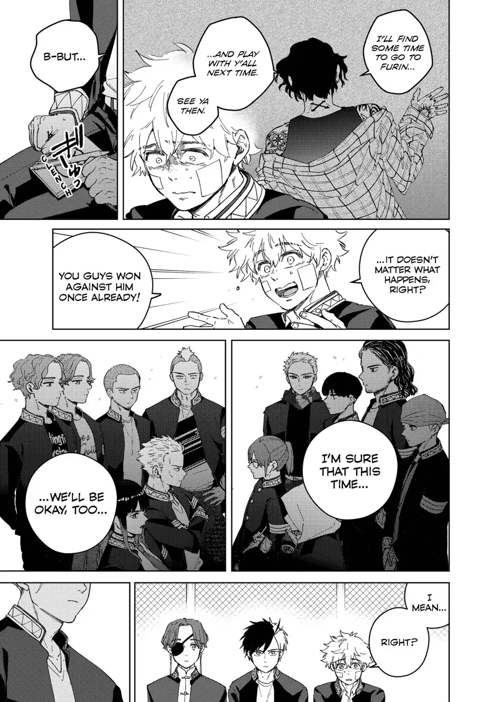 Page 20 of Chapter 89