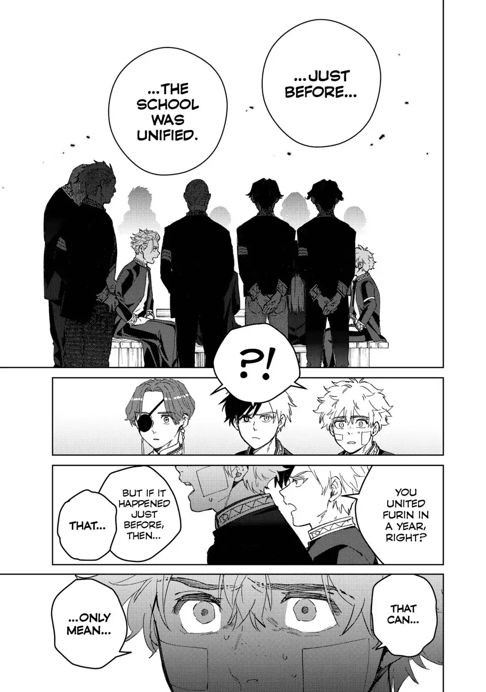 Page 22 of Chapter 89