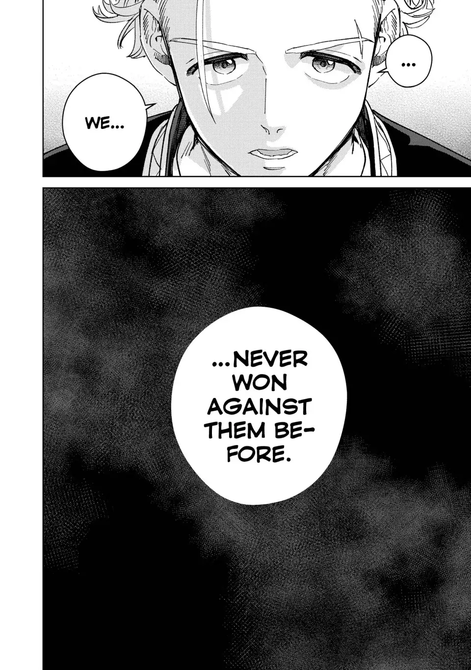 Page 23 of Chapter 89