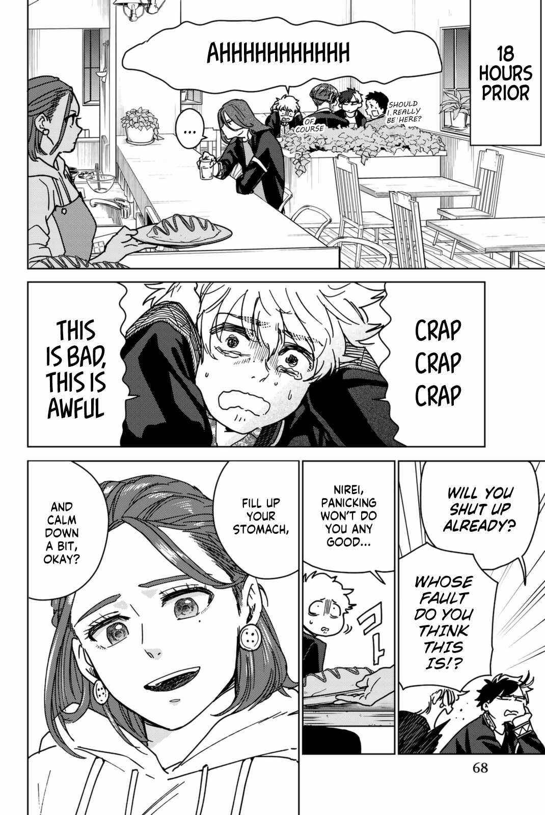 Page 2 of Chapter 9