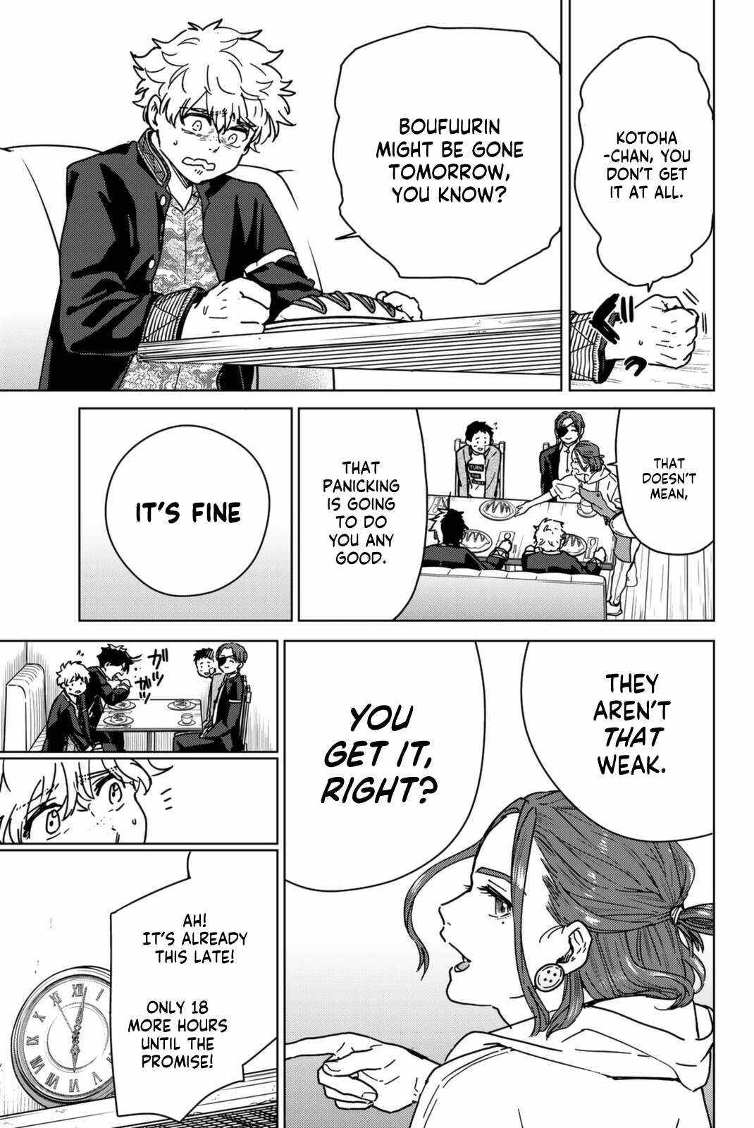 Page 3 of Chapter 9