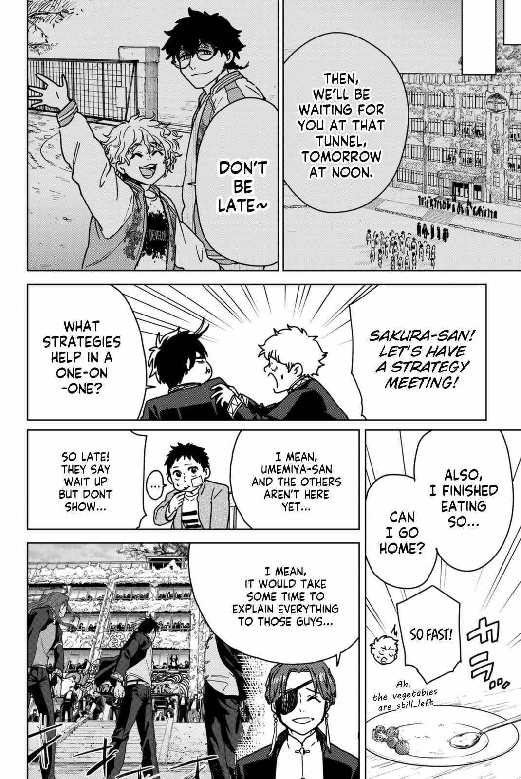 Page 4 of Chapter 9