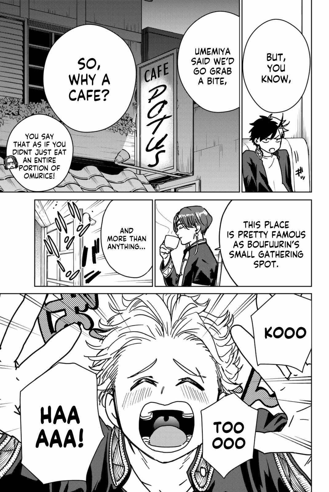 Page 5 of Chapter 9