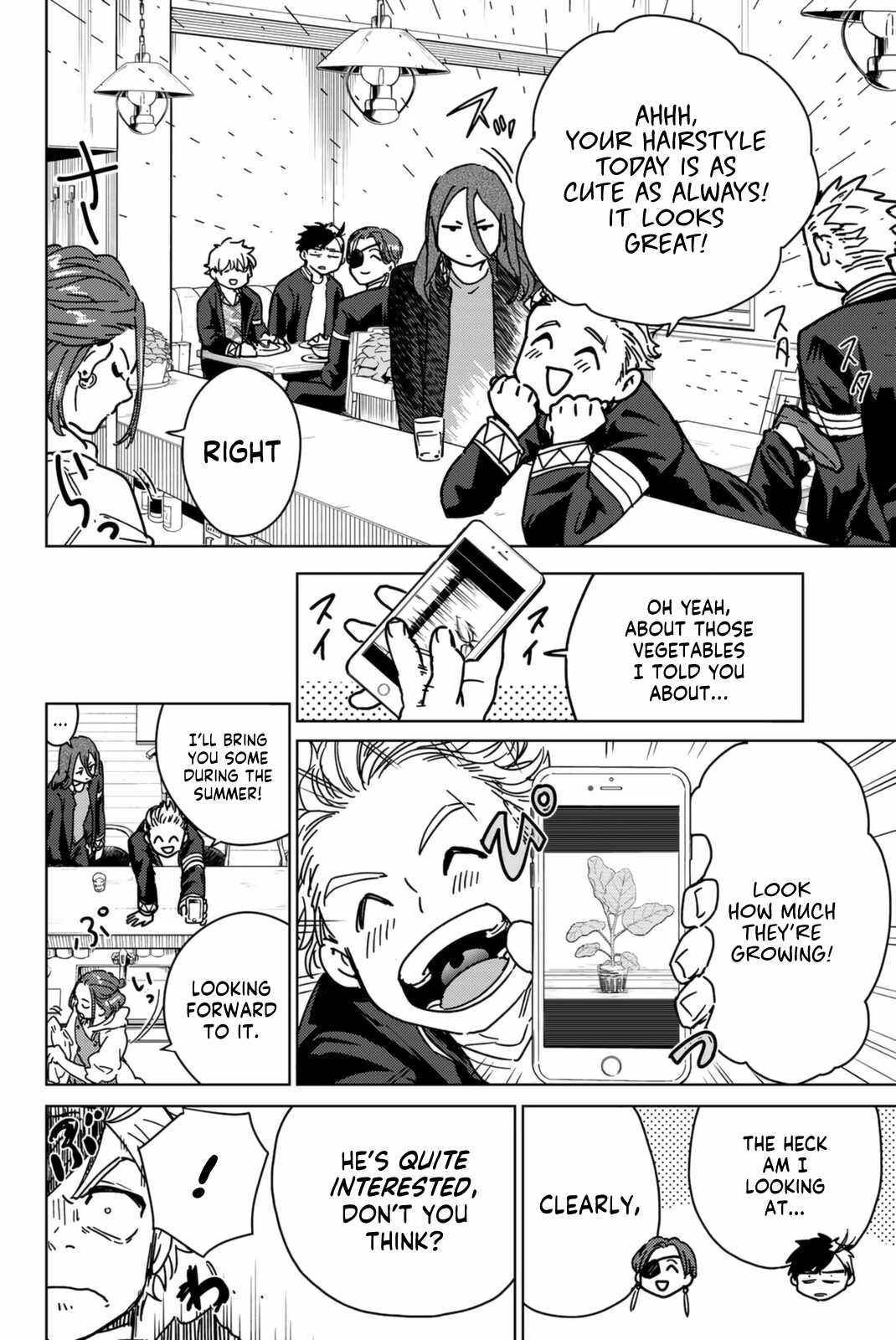 Page 6 of Chapter 9