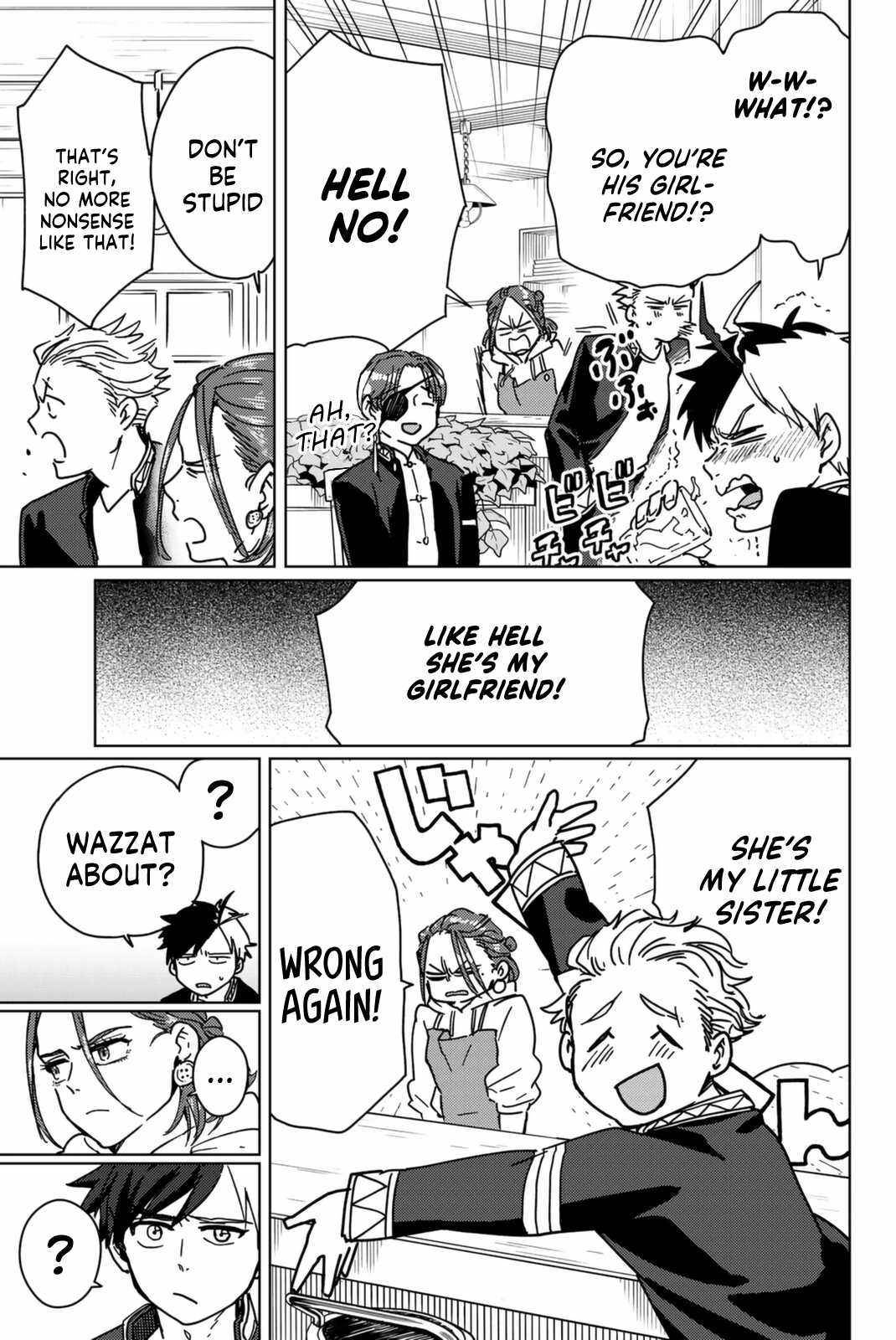 Page 7 of Chapter 9