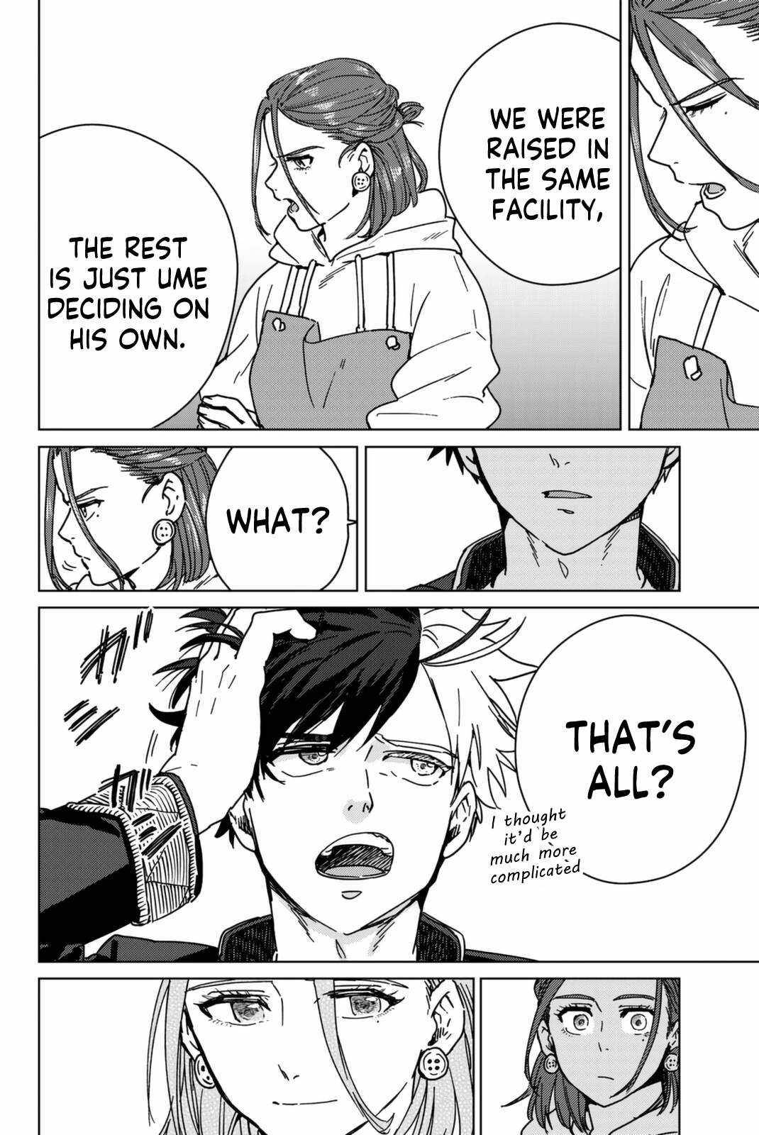Page 8 of Chapter 9