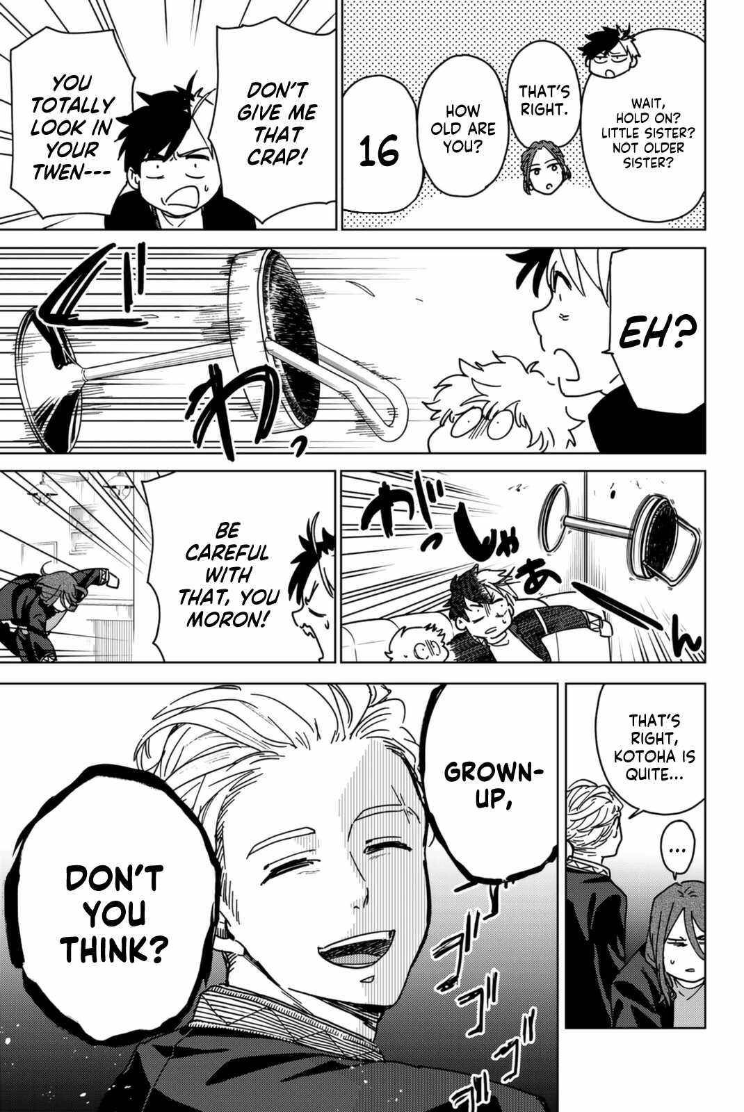 Page 9 of Chapter 9